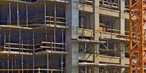 Residential Construction Services