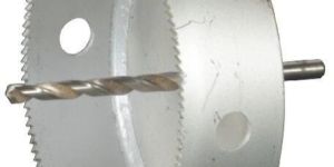 Hole Saw