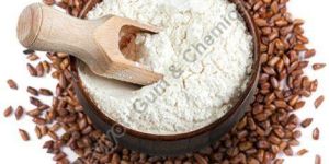 Cassia Gum Powder