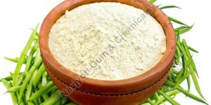 Guar Gum Powder