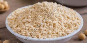 Industrial Grade Guar Gum Powder