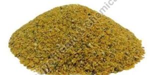 Roasted Guar Meal Korma