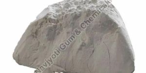 Textile Grade Gum Powder