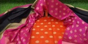 Ladies Salwar Kameez