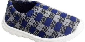 Children Fashion Shoes