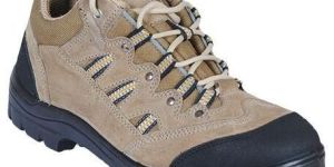 PS MF 103 Sport Low Ankle Safety Shoes