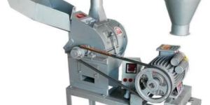 Hammer Mill Pulverizer