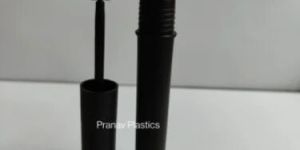 Plastic Eyeliner Mascara Container
