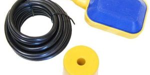Cable Float Level Switch