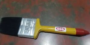 Paint Brush