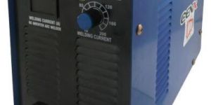 Inverter Welding Machine