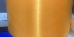 100 Mm Satin Ribbons
