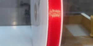 12 Mm Polyester Ribbon