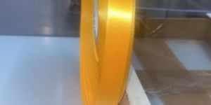 12 Mm Satin Ribbons