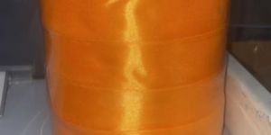 25 Mm Polyester Ribbon