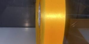 25 Mm Satin Ribbons