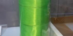 38 Mm Polyester Ribbon