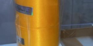 50 Mm Polyester Ribbon