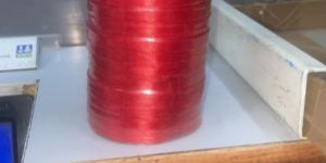 6 Mm Polyester Ribbon