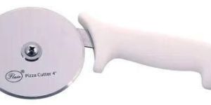Flair Professional Pizza Cutter