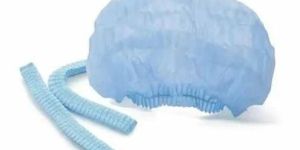 Disposable Bouffant Cap