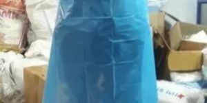 Plastic Apron