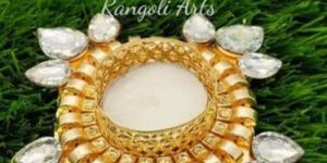 Decorative Tea Light Holders