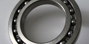 Precision Ball Bearings