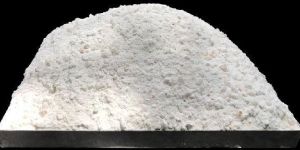 Acidic Ramming Mass (Post-Mix)