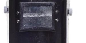 Welding Helmet