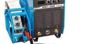 MIG Welding Machine