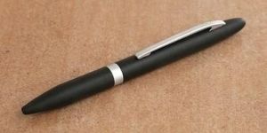 Roller Ballpoint Pen