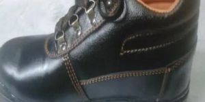 Liberty Safety Shoes