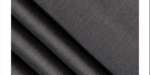 Trouser Fabric