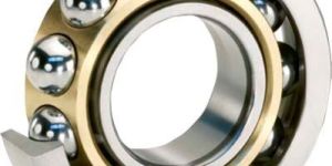 Ball Bearings