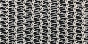 Shade Net