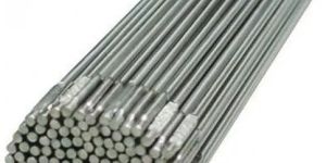 Welding Filler Wire