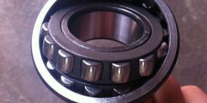 Automobile Spherical Roller Bearings