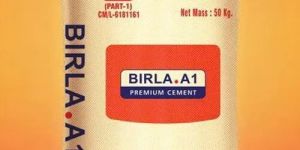 Birla A1 Cement