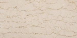 Athens Beige Marble