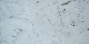 Banswara White Marble