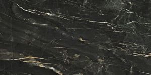 Belvedere Granite