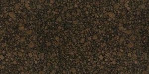 Brown Bamboo Granite