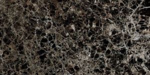 Brown Emperado Marble