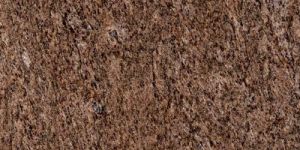 Icon Brown Granite