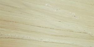 Katni Premium Marble