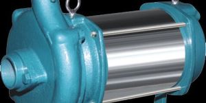 Openwell Submersible Pump