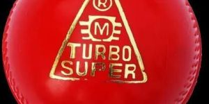 Cricket Synthetic Ball