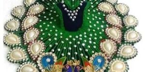 Laddu Gopal Dress