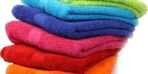Terry Towel